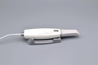 Scanner 3d Dental  Oral Scanner True Color Portable Digital Intraoral Scanner