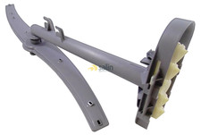 GENUINE NEFF DISHWASHER UPPER SPRAY ARM ASSY (INLET PIPE INTEGRATED) 11012631