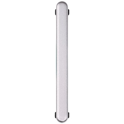 Hard Buttons (Volume) Compatible With Samsung Galaxy Z Fold 6 (F956) (Premium)
