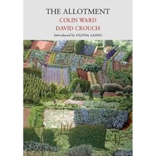 The Allotment, Crouch, David