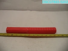 QTY=50: Sika PSD12/#9TX 1-1/4" x 12" Tube Speed Dowel Tube Red Color 419197