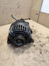 Alternateur Audi 50