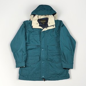 Eddie Bauer Gore Tex Jacket | eBay