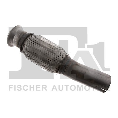 FA1 VW450-305 Flexschlauch, Abgasanlage für CITROËN, PEUGEOT