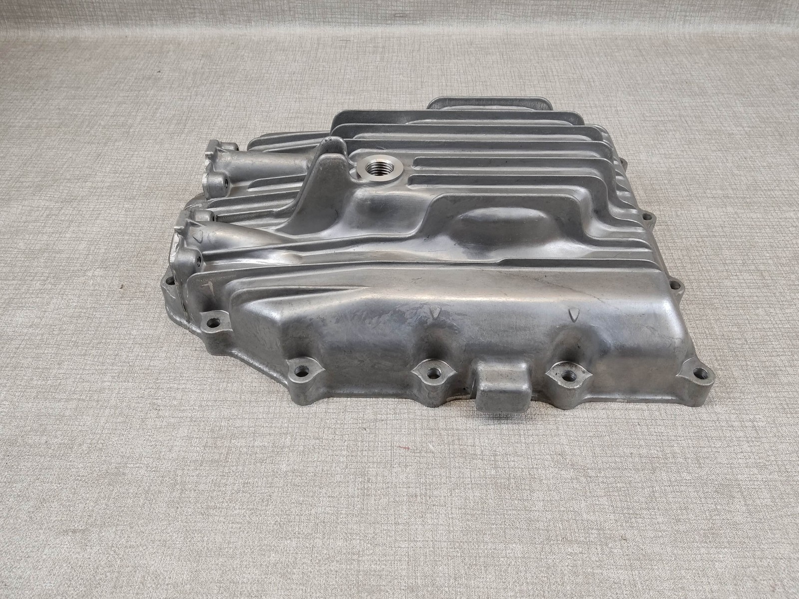 Carter d'huile moto CB900 Bol D'OR F2B FA FB FZ Honda 11210-438-000 de rechange