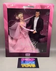 Vintage 2003 Mattel “The Waltz Barbie & Ken Giftset” #B2655 *NRFB*