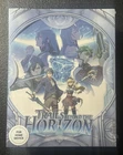 The Legend of Heroes: Trails Beyond the Horizon LIMITED Edition PS5