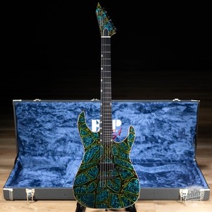 Esp M II Deluxe | eBay
