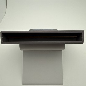 Skate or Die (Nintendo Entertainment System 1985) NES