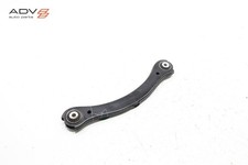 2022 - 2025 FORD MAVERICK REAR RIGHT PASSENGER SIDE UPPER CONTROL ARM OEM