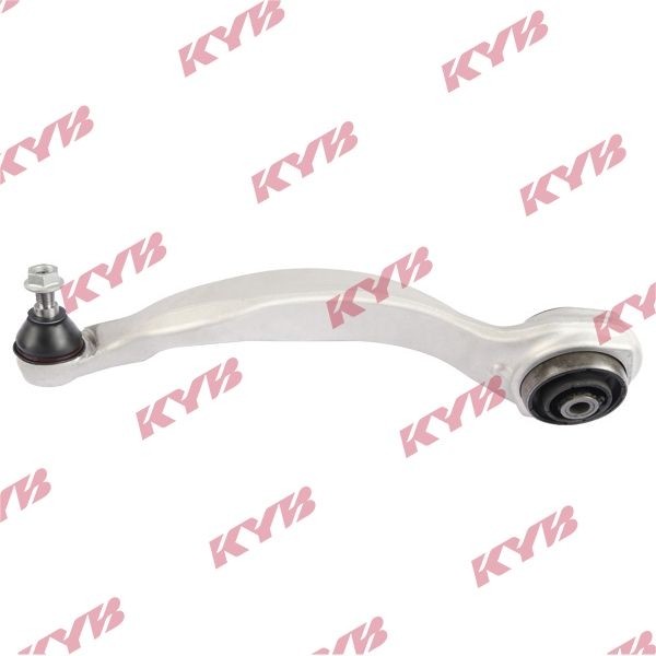 Fits KYB KSC5343 Control/Trailing Arm, wheel suspension  ⭐UK Stock⭐