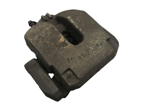 Bremssattel Bremszange rechts hinten für BMW X5 (E70) 3.0D 44/20