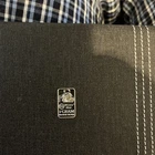 Wessex Mint PANDA 1x 1g Bar .999 Silver - Limited Edition