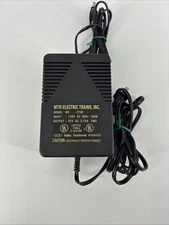 MTH Rail King  Z750 Hobby Transformer