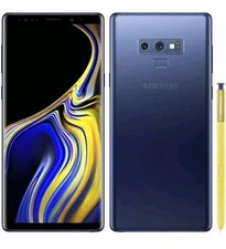 Samsung Galaxy Note9 - For Sale - ebay.com