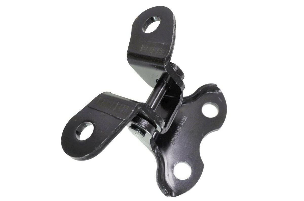 fits 2008 to 2015 Scion xB Door Hinge Right Front Lower