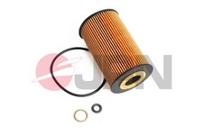 JPN Ölfilter 10F0508-JPN Filtereinsatz für HYUNDAI ix20 JC EQUUS CENTENNIAL 6 GD