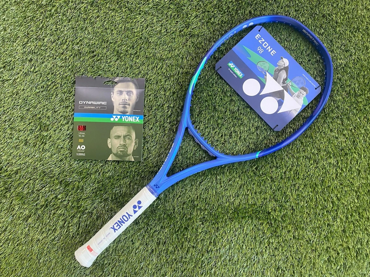 YONEX products for sale | eBay