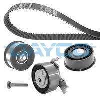 Dayco KTB361 Zahnriemensatz FüR Daewoo Opel Saab