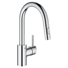 Grohe 31479001 - Bar Faucet