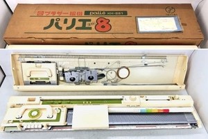 Brother Kh 881 | eBay