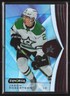 Jason Robertson 2023-24 Upper Deck Synergy Red #10