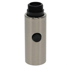 Gerber A528007NNP-54 Brushed Nickel Spray Head