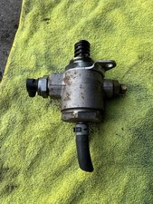 Volkswagen Golf GTI 2.0 TSI CCZ High Pressure Fuel Pump