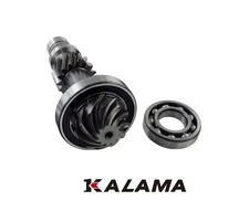 KALAMA Pinion Shaft Subassembly Crank Main Bearing for Polaris RZR XP 1000 14~22