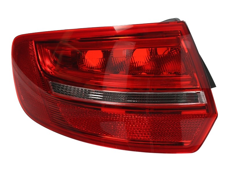 Fits DEPO 446-1917L-UE Rear lamp Left 446-1917L-UE do AUDI A3 This ar ⭐UK Stock⭐