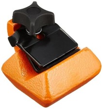 Manfrotto Counterweight 3 Lbs