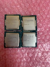 Intel Core i5 Haswell 4th Gen LGA1150 CPU 3.1...