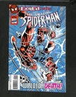 Amazing Spider-Man #405 Marvel 1993