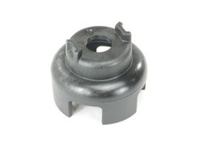 Briggs & Stratton Trekstarter - 24847099300 Briggs & Stratton Trekstarter - 24847099300
