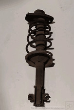 Amortisseur Lancia Y