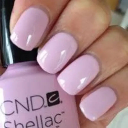CND Shellac Gel Polish -Choose Your Color | FRESH BOX - Picture 121 of 584