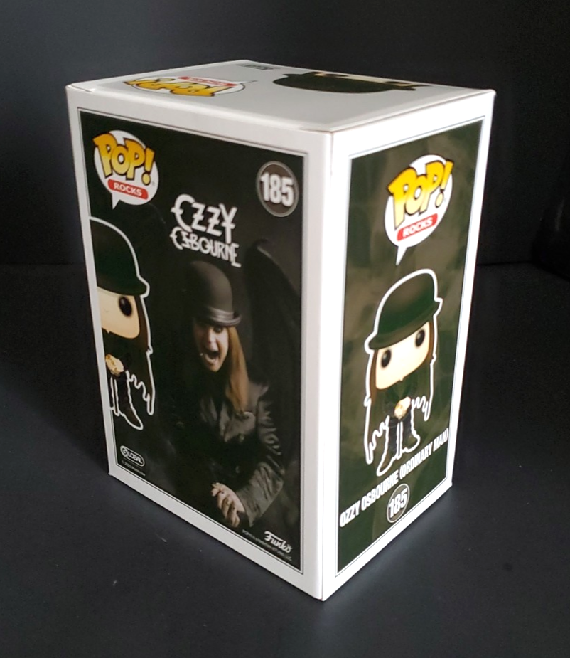 pop maximum まとめ売り imgrc0100232750.jpg