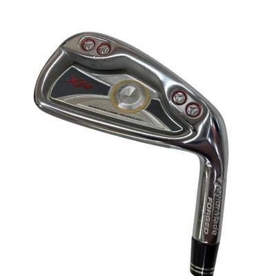 名器！TaylorMade XR FORGED 5I~PW アイアン6本セットS Taylormade XR FORGED Iron Set Ks7001 S | eBay