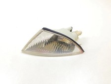 Clignotant Mitsubishi CARISMA
