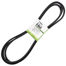 Deck Belt Exmark 48 Inch Deck Lazer Z AC AS E S X Zero Turn Mower 109-8070