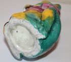 Bild 15 von 16