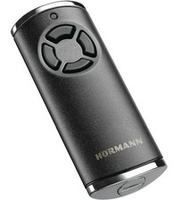 EMETTEUR 4 TOUCHES HORMANN HS 4BS 4511724