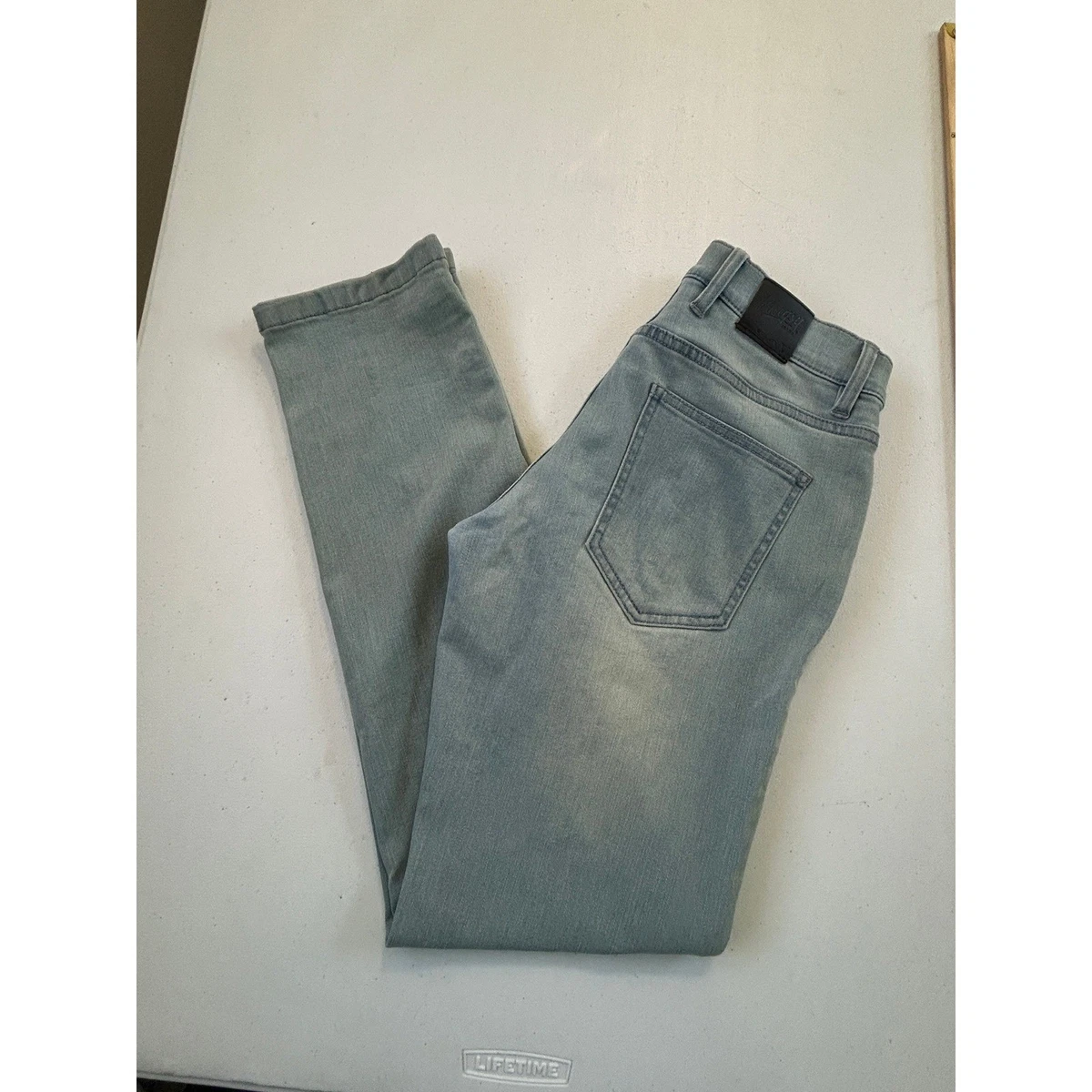 DGK Regular Size Jeans for Men for sale | eBay