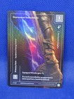 Starweaver Aetherblade