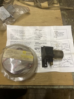 Rover P5 Mark II Pumpe Scheibenwaschanlage Wischwasserpumpe