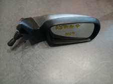 Retroviseur droit (ou coque) Opel ASTRA