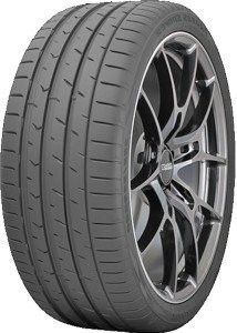 Pneu Ultra Haute Performance Toyo Proxes Sport 2 255/55 R19 111Y XL FSL