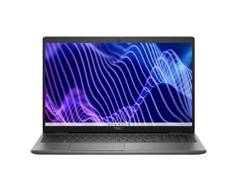 Dell Latitude 3540 · i7-1355U · 8GB · 480GB, Foto 2 von 5