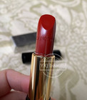 New In Box Lancome L'ABSOLU ROUGE Cream Lipstick Full size 3.4 g~Choose Shade