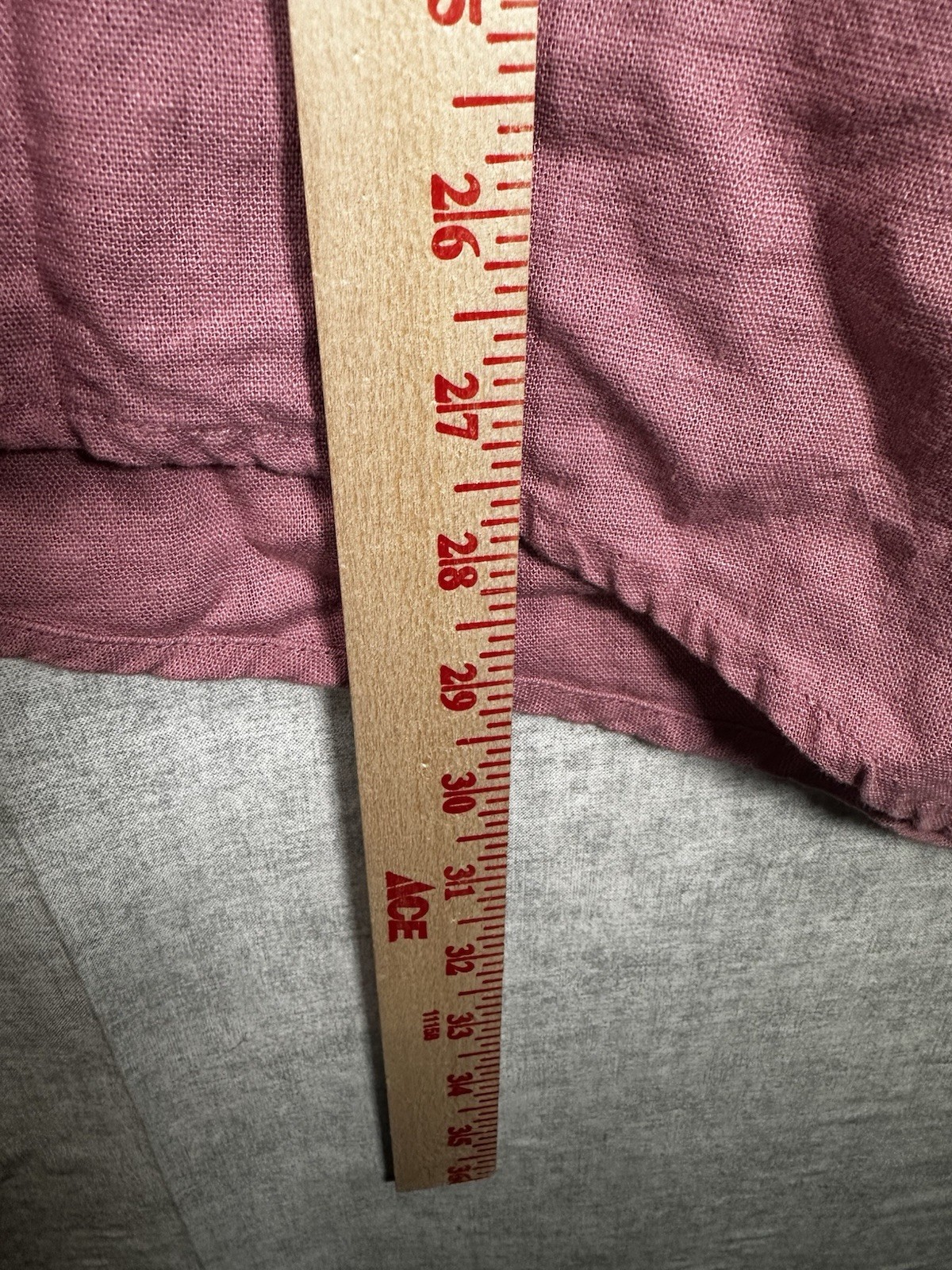 Picture 4 of 6